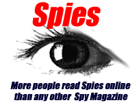 smag1.gif (7744 bytes)